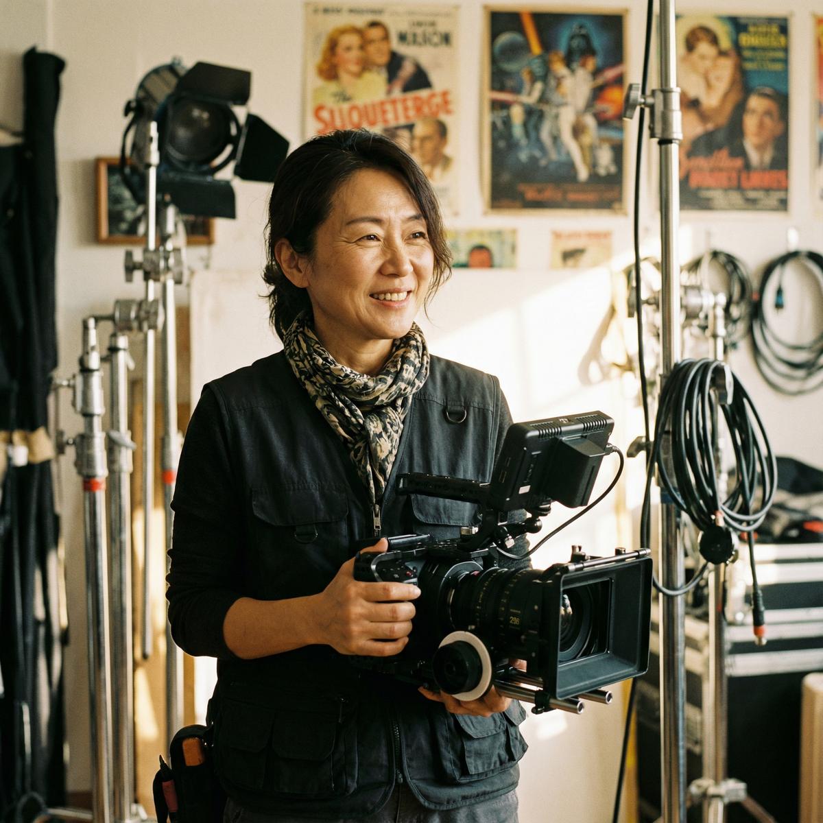 福利姬摄影师王芳