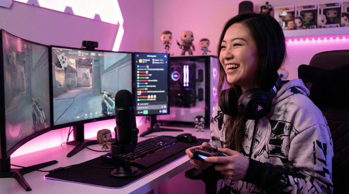 福利姬智能字幕视频教程