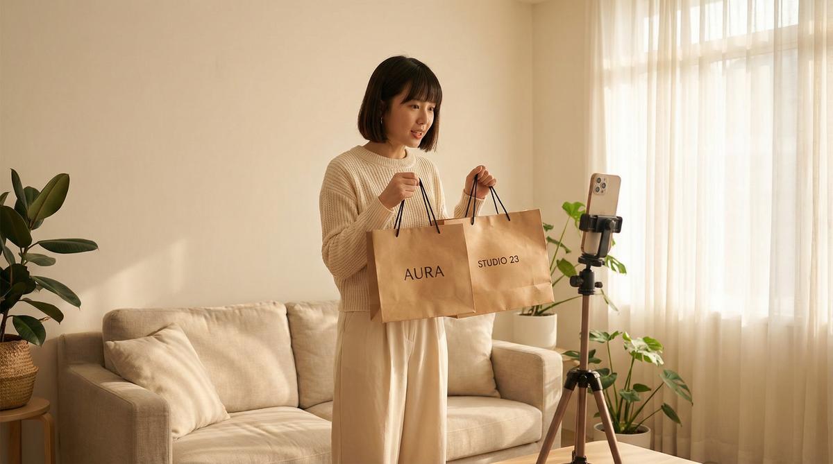 福利姬视频模板视频教程